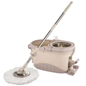 تصویر برای دسته  تی چرخشی لیمون