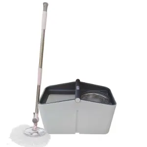 تصویر برای دسته  تی چرخشی یونیک