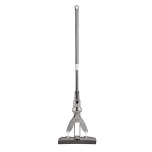 تصویر برای دسته  تی یونیک