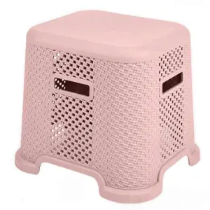 تصویر برای دسته  صندلی حمام لیمون