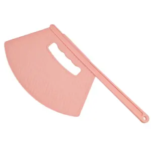 تصویر برای دسته  باد بزن