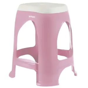 تصویر برای دسته  چهارپایه لیمون