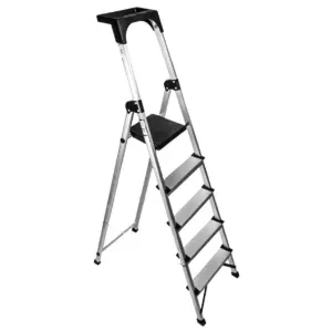 تصویر برای دسته  نردبان یونیک