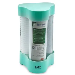 تصویر برای دسته  فیلتر بیرونی یخچال