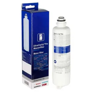 تصویر برای دسته  فیلتر یخچال بوش