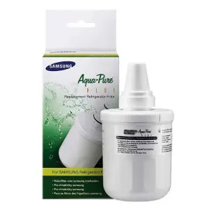 تصویر برای دسته  فیلتر یخچال سامسونگ