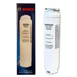 تصویر برای دسته  فیلتر یخچال ساید