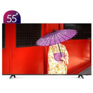 تصویر برای دسته  تلویزیون 55 اینچ