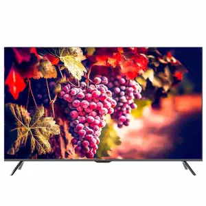 تصویر برای دسته  تلویزیون ایکس ویژن