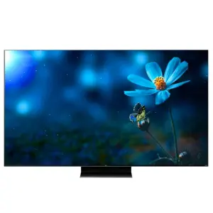 تصویر برای دسته  تلویزیون تی سی ال