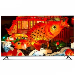 تصویر برای دسته  تلویزیون دوو