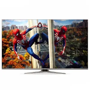 تصویر برای دسته  تلویزیون سام