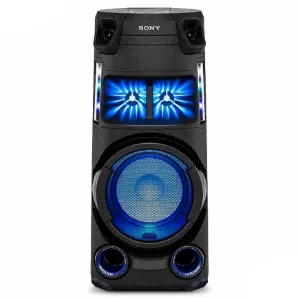 تصویر برای دسته  اسپیکر بلوتوثی سونی