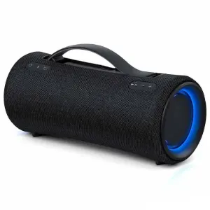تصویر برای دسته  اسپیکر بلوتوثی قابل حمل