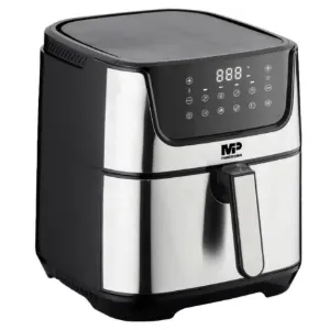 تصویر برای دسته  سرخ کن مستر پلاس