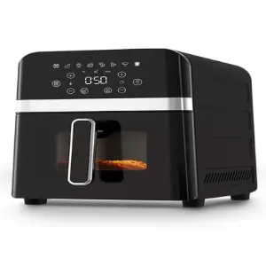 تصویر برای دسته  سرخ کن مودکس