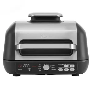 تصویر برای دسته  سرخ کن نینجا