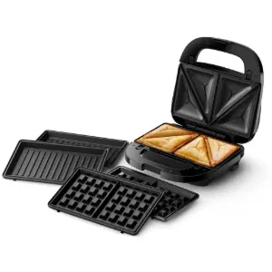 تصویر برای دسته  اسنک ساز