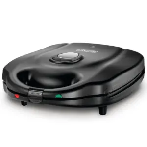 تصویر برای دسته  ساندویچ ساز بلک اند دکر