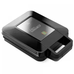 تصویر برای دسته  ساندویچ ساز فلر