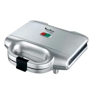 تصویر برای دسته  ساندویچ ساز مولینکس