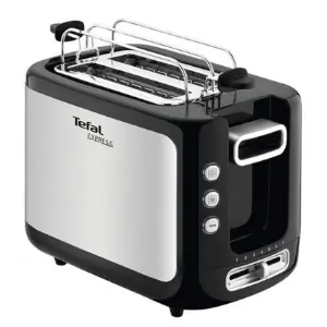 تصویر برای دسته  توستر تفال