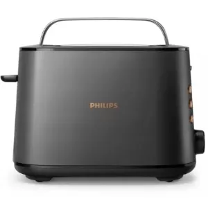 تصویر برای دسته  توستر نان فیلیپس