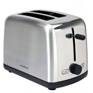 تصویر برای دسته  توستر کنوود