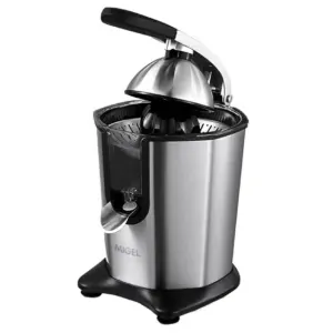 تصویر برای دسته  آب پرتقال گیری