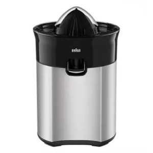 تصویر برای دسته  آب مرکبات گیر براون