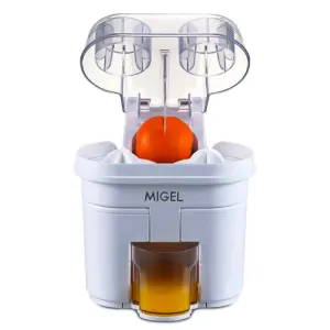 تصویر برای دسته  آب مرکبات گیر برقی