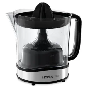 تصویر برای دسته  آبمیوه گیری تک کاره