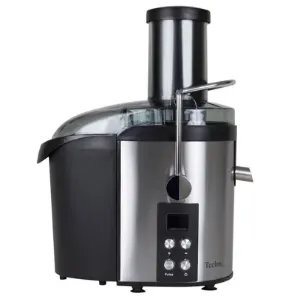 تصویر برای دسته  آبمیوه گیری تکنو