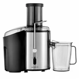 تصویر برای دسته  آبمیوه گیری کنوود