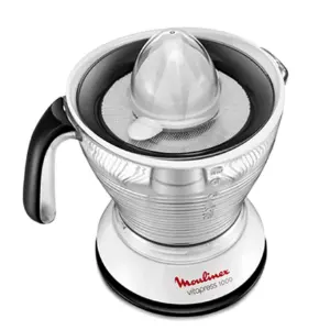 تصویر برای دسته  آبمیوه گیری مولینکس