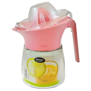 تصویر برای دسته  آبمیوه گیری لیمون