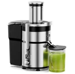 تصویر برای دسته  آبمیوه گیری فلر