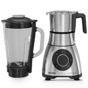 تصویر برای دسته  آسیاب مخلوط کن