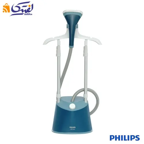 اتو بخارگر ایستاده STE1020 فیلیپس
