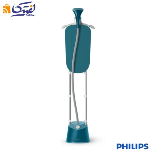 اتو بخارگر ایستاده STE1020 فیلیپس
