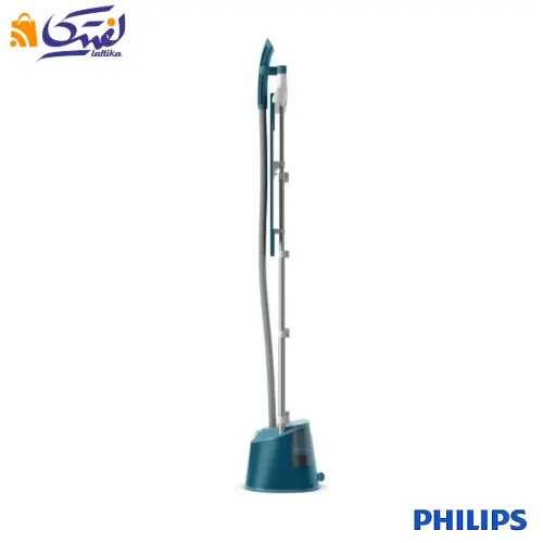 اتو بخارگر ایستاده STE1020 فیلیپس