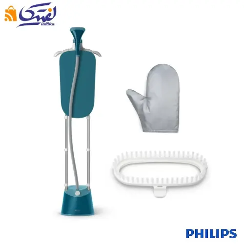 اتو بخارگر ایستاده STE1020 فیلیپس