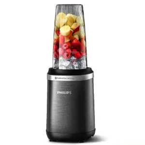 تصویر برای دسته  مخلوط کن فیلیپس