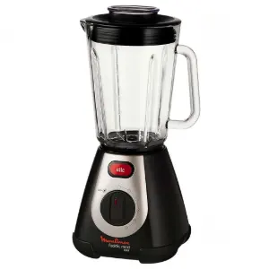 تصویر برای دسته  مخلوط کن مولینکس