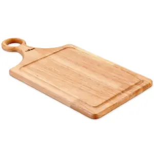 تصویر برای دسته  تخته گوشت بزرگ