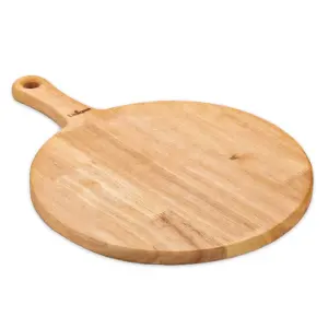 تصویر برای دسته  تخته گوشت یونیک