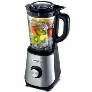 تصویر برای دسته  مخلوط کن کنوود