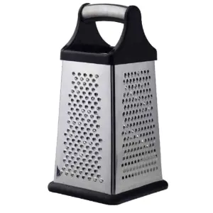 تصویر برای دسته  رنده استیل