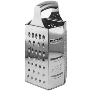 تصویر برای دسته  رنده یونیک