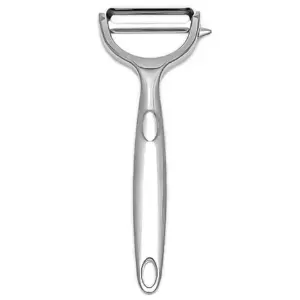 تصویر برای دسته  پوست کن استیل